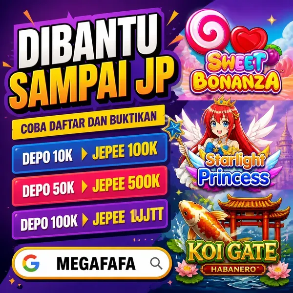 casino togel